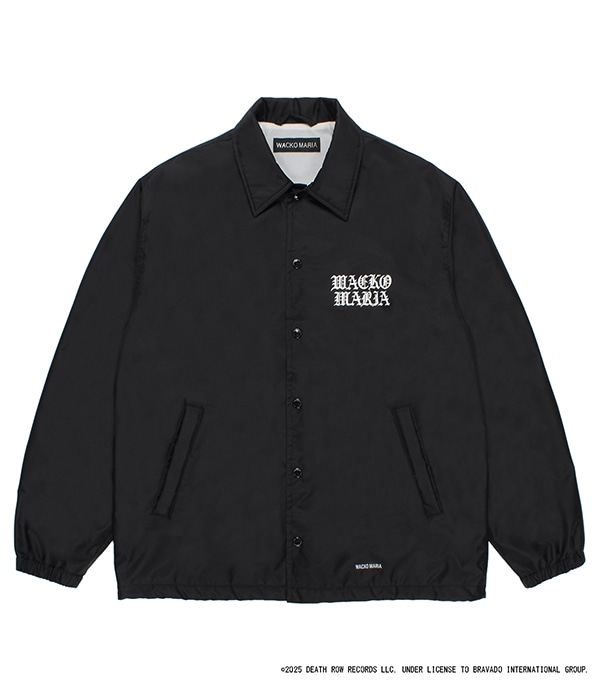 WACKO MARIA / ワコマリア<br>NEW ARRIVALS!!!｜News｜MELTING POT